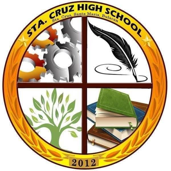School Logo